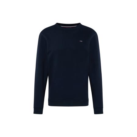 FQ1924 FQ1924 Sweatshirt William donkerblauw