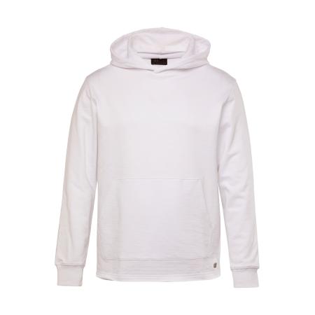 JP1880 JP1880 Sweatshirt offwhite