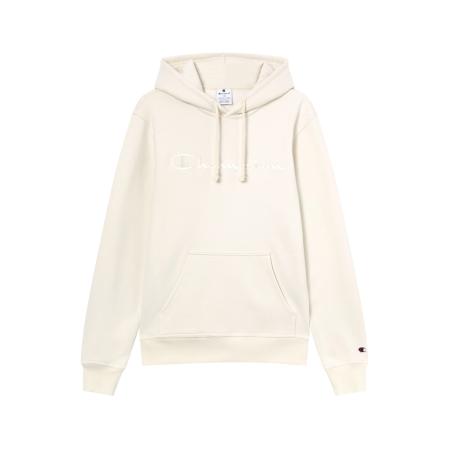 Champion Authentic Athletic Apparel Champion Authentic Athletic Apparel Sweatshirt natuurwit