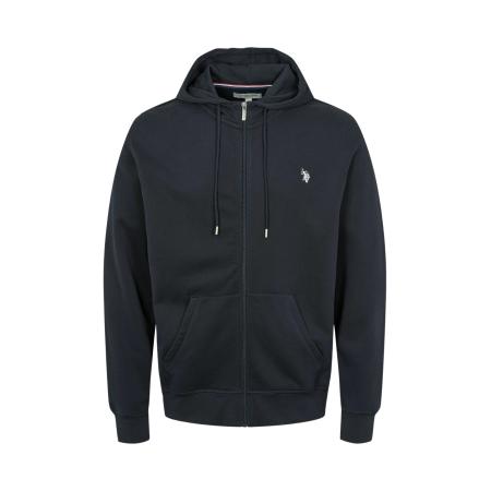 U.S. Polo Assn. U.S. POLO ASSN. Sweatvest Otto saffier