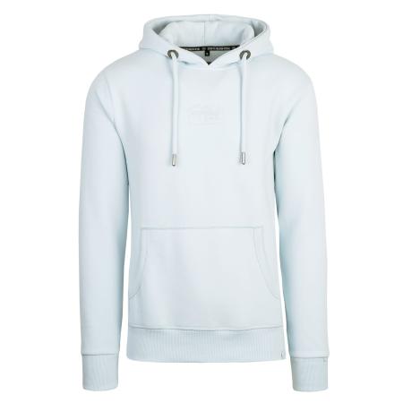 SPITZBUB SPITZBUB Sweatshirt Milo blauw