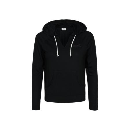 O'Neill ONEILL Sweatshirt zwart