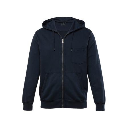 JP1880 JP1880 Sweatvest navy