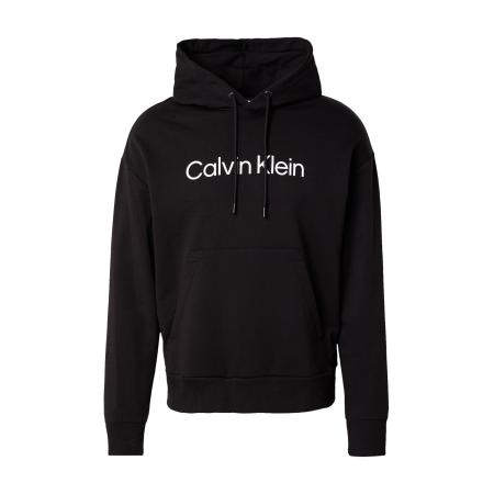 Calvin Klein Calvin Klein Sweatshirt HERO zwart / wit
