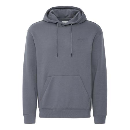 Blend BLEND Sweatshirt Downton donkergrijs