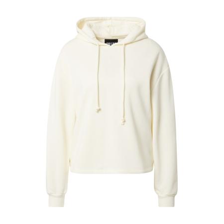 Pieces PIECES Sweatshirt Chilli eierschaal