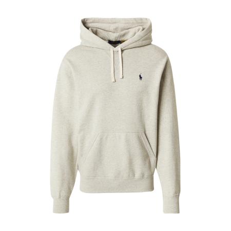 Polo Ralph Lauren Polo Ralph Lauren Sweatshirt lichtgrijs