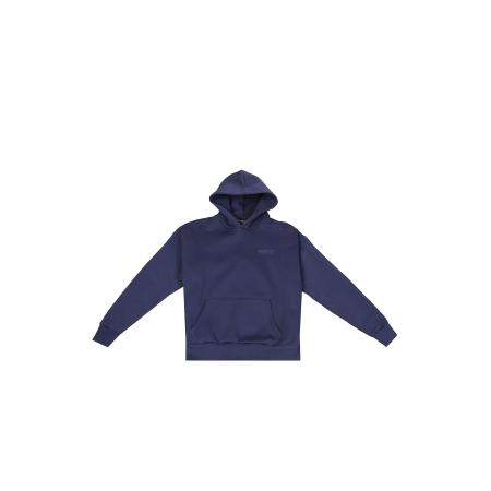 Dropsize Sweatshirt marine / navy