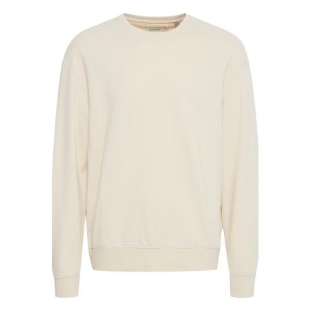 Blend BLEND Sweatshirt BRODY beige
