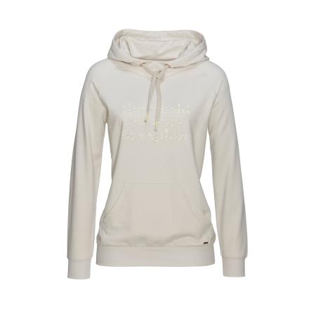 Lascana LASCANA Sweatshirt wit