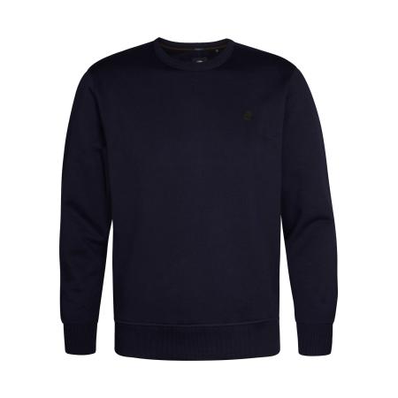 Petrol Industries Petrol Industries Sweatshirt navy
