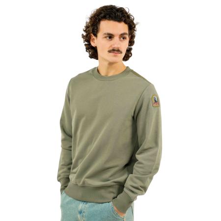 Parajumpers K2 Sweater