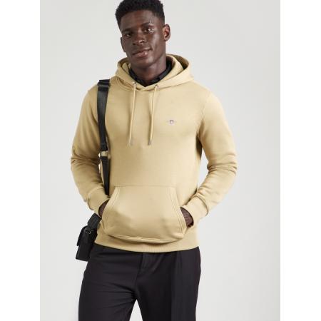 Gant GANT Sweatshirt chamois