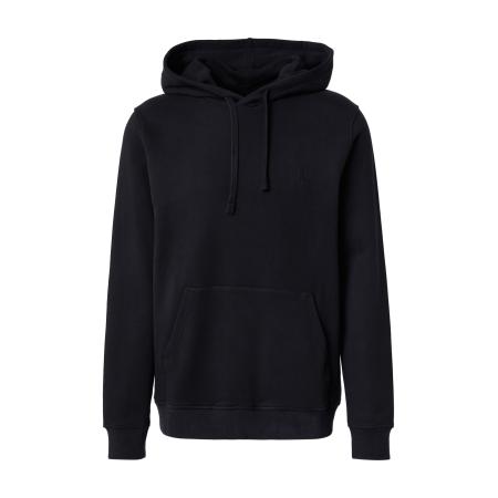 Armedangels ARMEDANGELS Sweatshirt PAARLO LOOP zwart