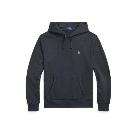 Polo Ralph Lauren Polo Ralph Lauren Sweatshirt zwart / wit