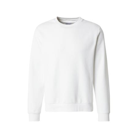 Jack & Jones JACK & JONES Sweatshirt JJEBradley wit