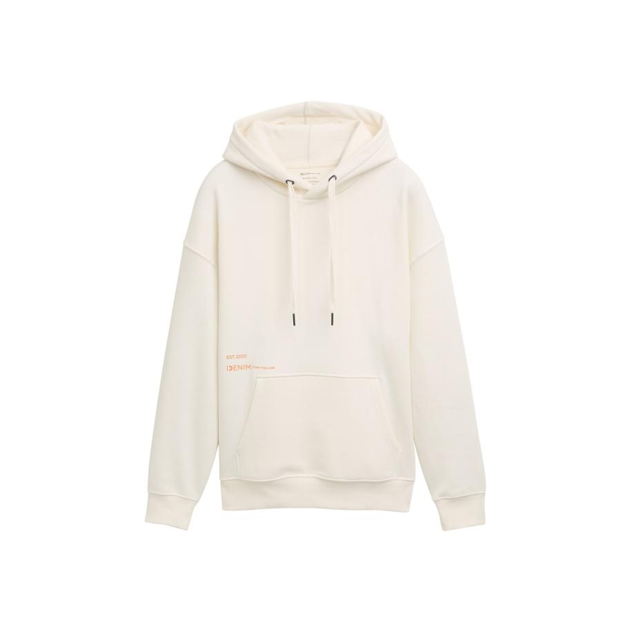 Dropsize Sweatshirt bruin Bruin