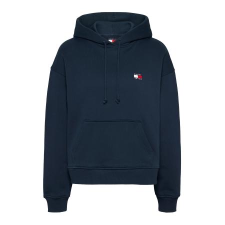 Tommy Jeans Tommy Jeans Sweatshirt navy