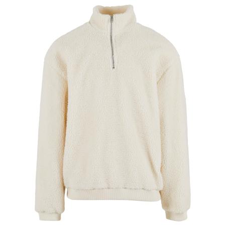 Urban Classics Trui wolwit