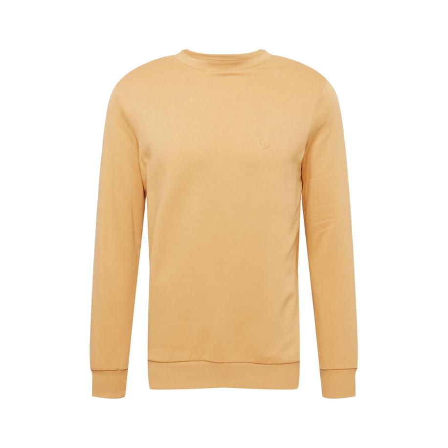 WESTMARK LONDON WESTMARK LONDON Sweatshirt cognac -