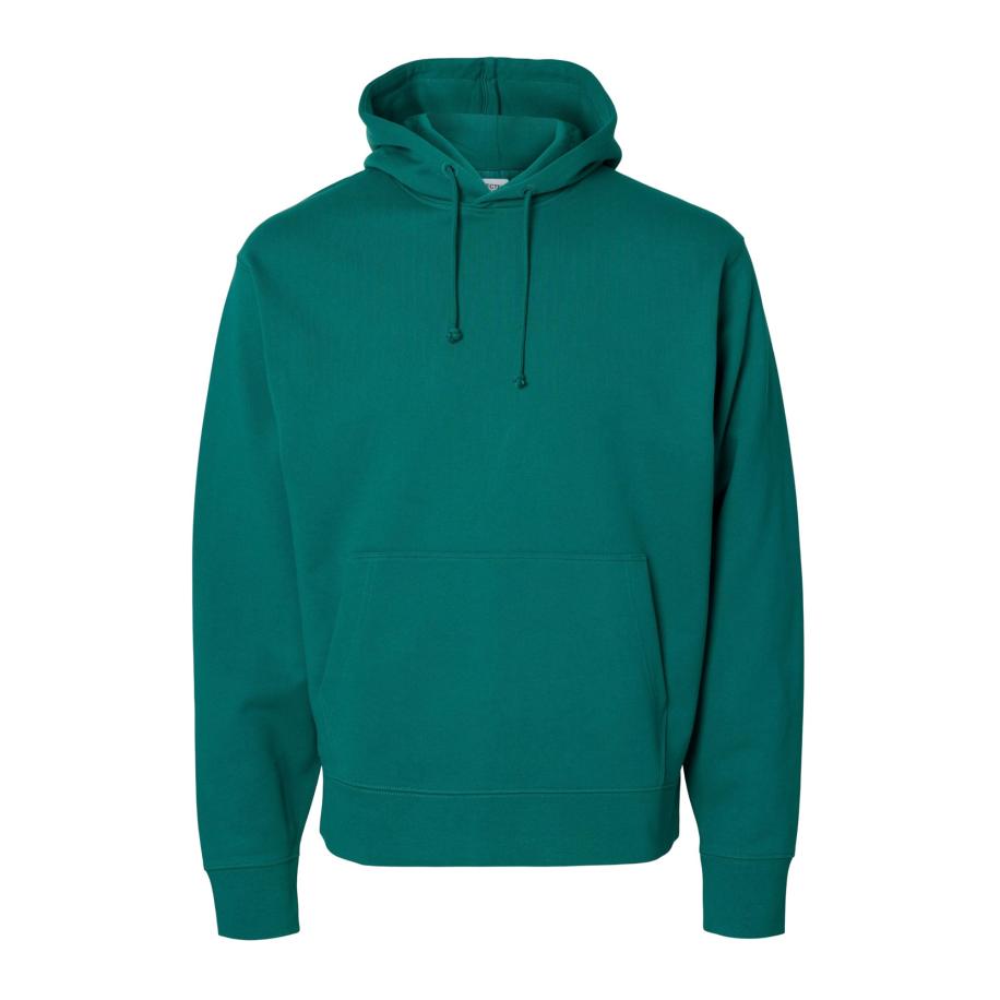 Selected SELECTED Sweatshirt SLHLUKE smaragd -