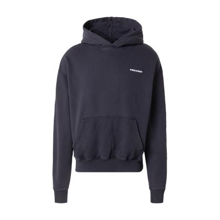 Pegador Pegador Sweatshirt navy / wit