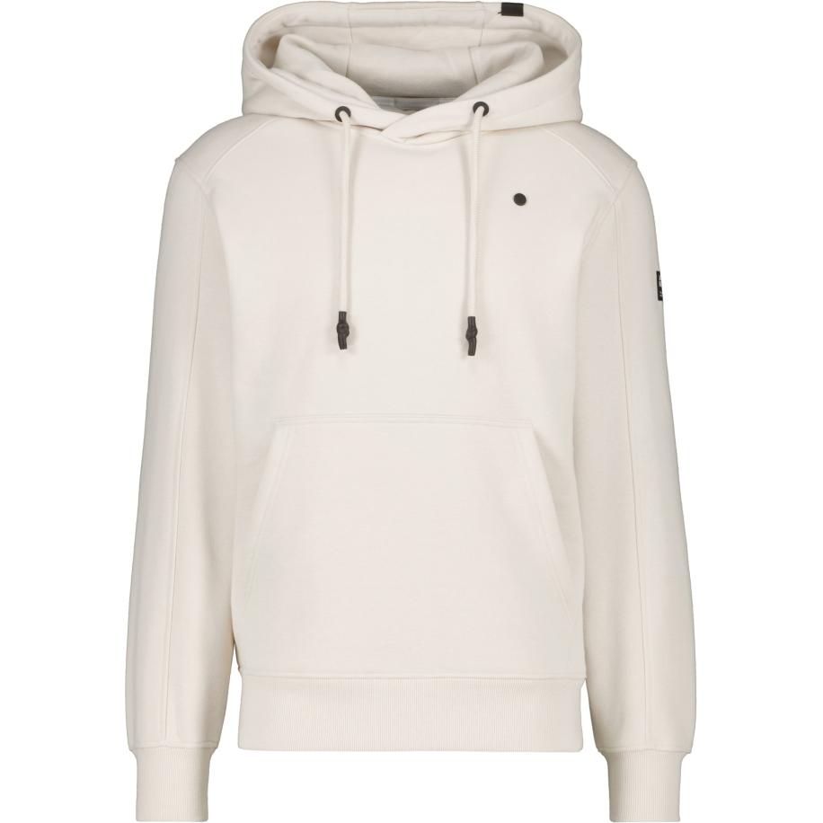 Alife And Kickin Alife and Kickin Sweatshirt Tillmann offwhite -