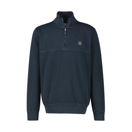Lerros LERROS Sweatshirt navy