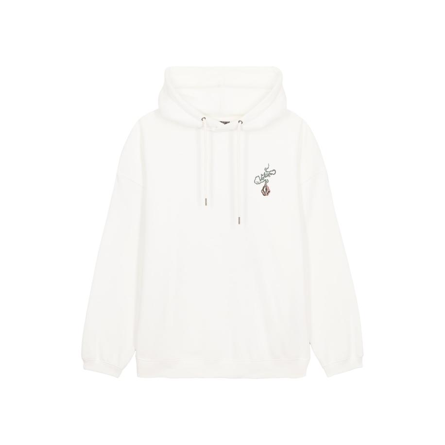 Volcom Volcom Sweatshirt RADICAL DAZE wit -