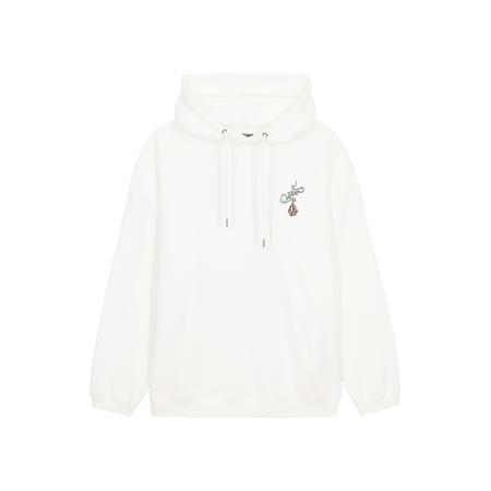 Volcom Volcom Sweatshirt RADICAL DAZE wit