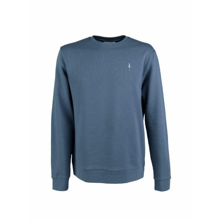 NIKIN NIKIN Sweatshirt Tree opaal