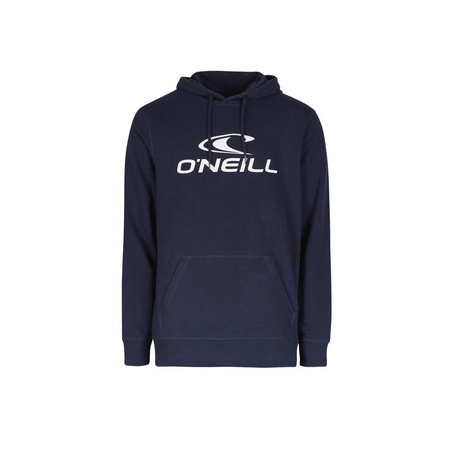 O'Neill ONEILL Sweatshirt navy / wit -