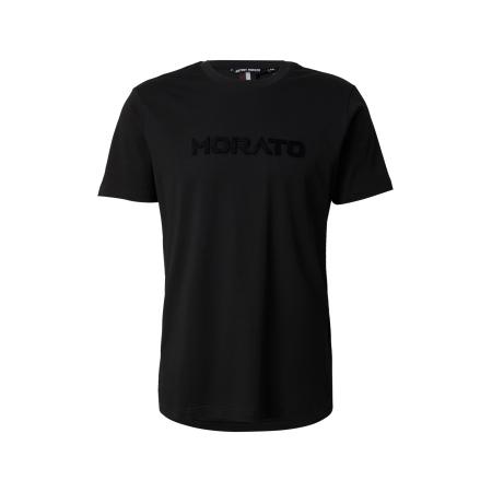 Antony Morato ANTONY MORATO Shirt zwart