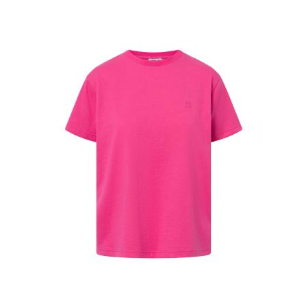 CODELLO Shirt pink