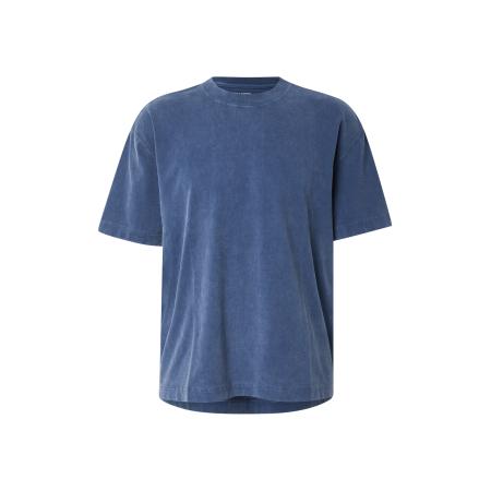 Hollister HOLLISTER Shirt navy