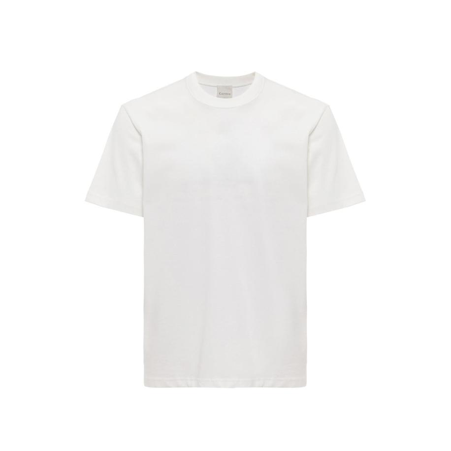 Cortera Cortera Shirt offwhite -