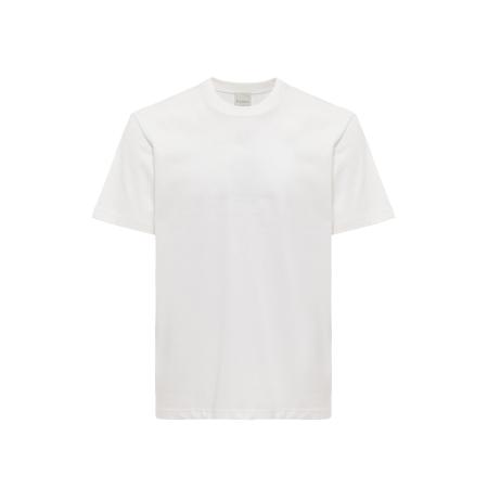 Cortera Cortera Shirt offwhite