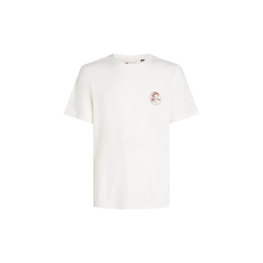 O'Neill ONEILL Shirt wit -
