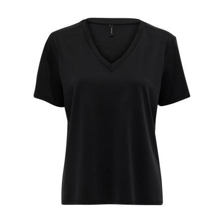 Peppercorn Peppercorn Shirt Philina zwart