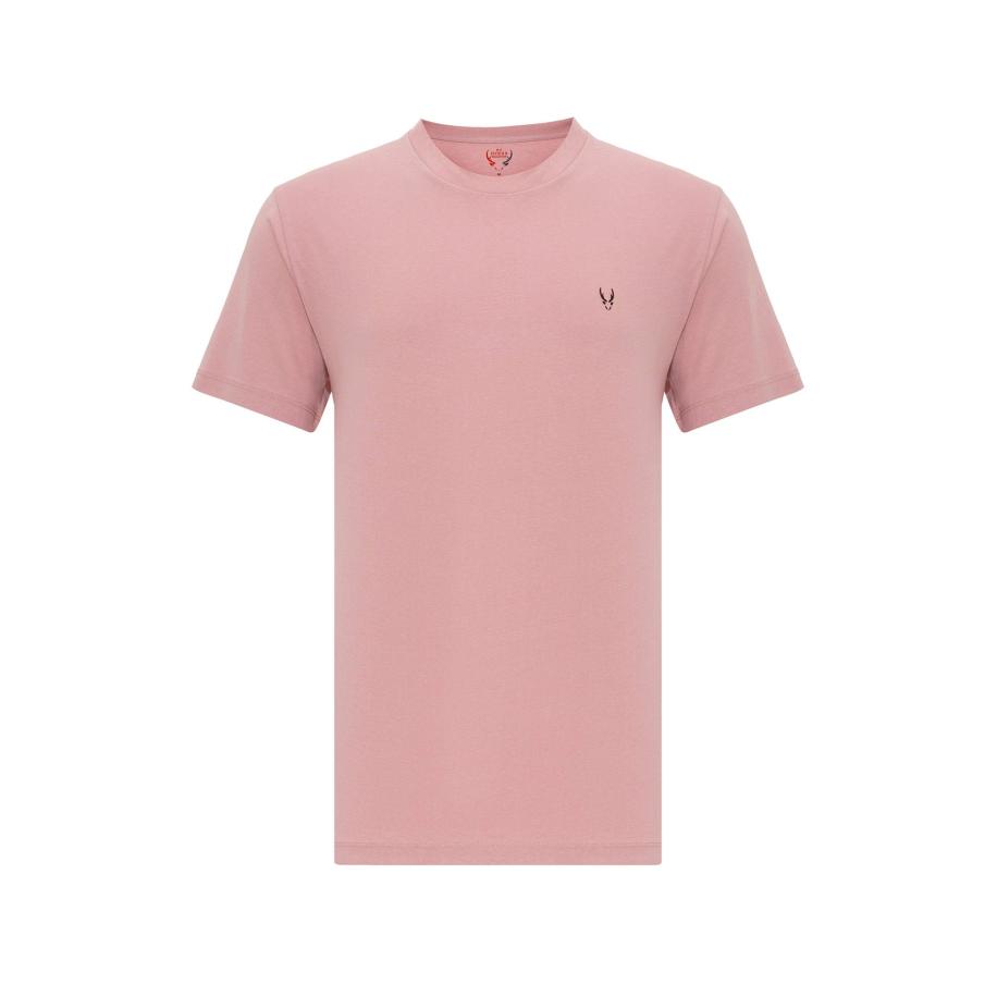 By Diess Collection By Diess Collection Shirt pink -