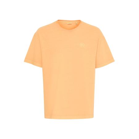 Solid !Solid Shirt SDPAVEL goud