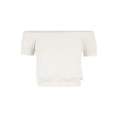 Aeropostale AÉROPOSTALE Shirt crème