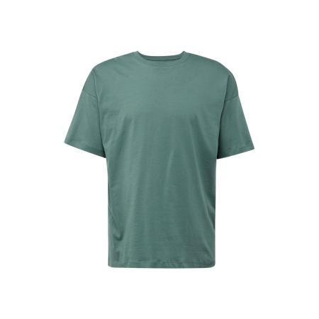 WESTMARK LONDON WESTMARK LONDON Shirt Essentials donkergroen