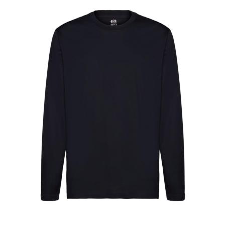 Boggi Milano Boggi Milano Shirt navy