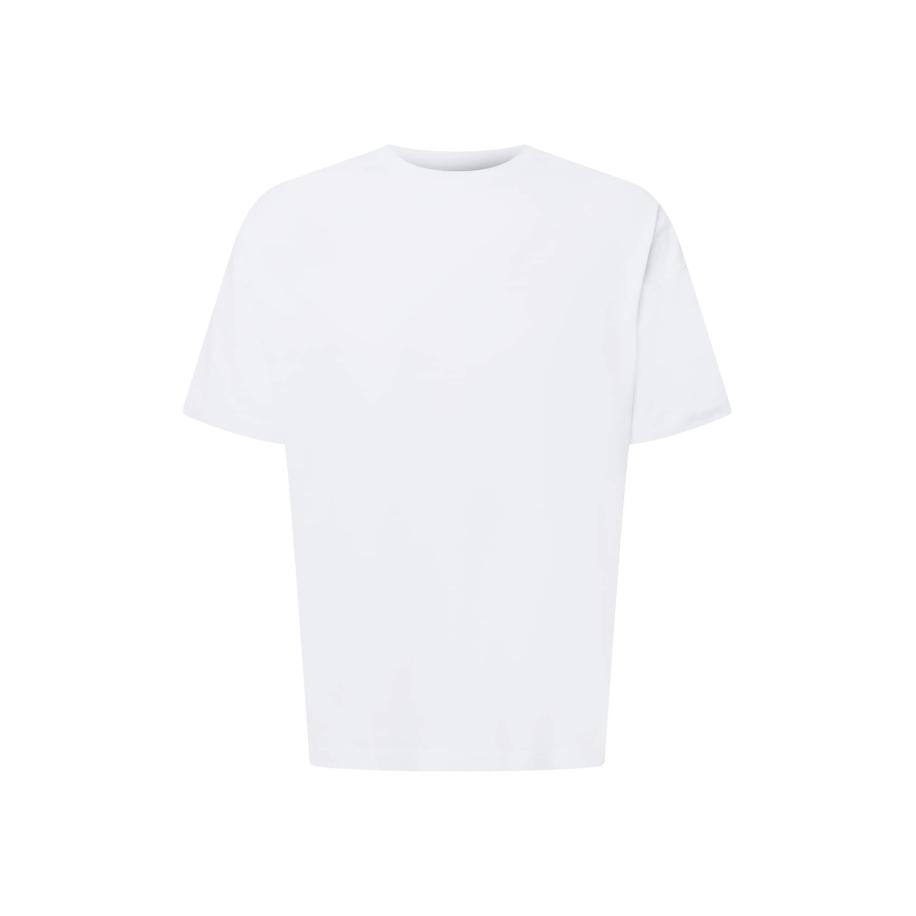 WESTMARK LONDON WESTMARK LONDON Shirt Essentials wit -