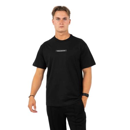 Versace Maglietta T-Shirt