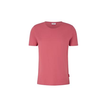 JOOP! Jeans JOOP! Jeans Shirt Cesare bourgogne