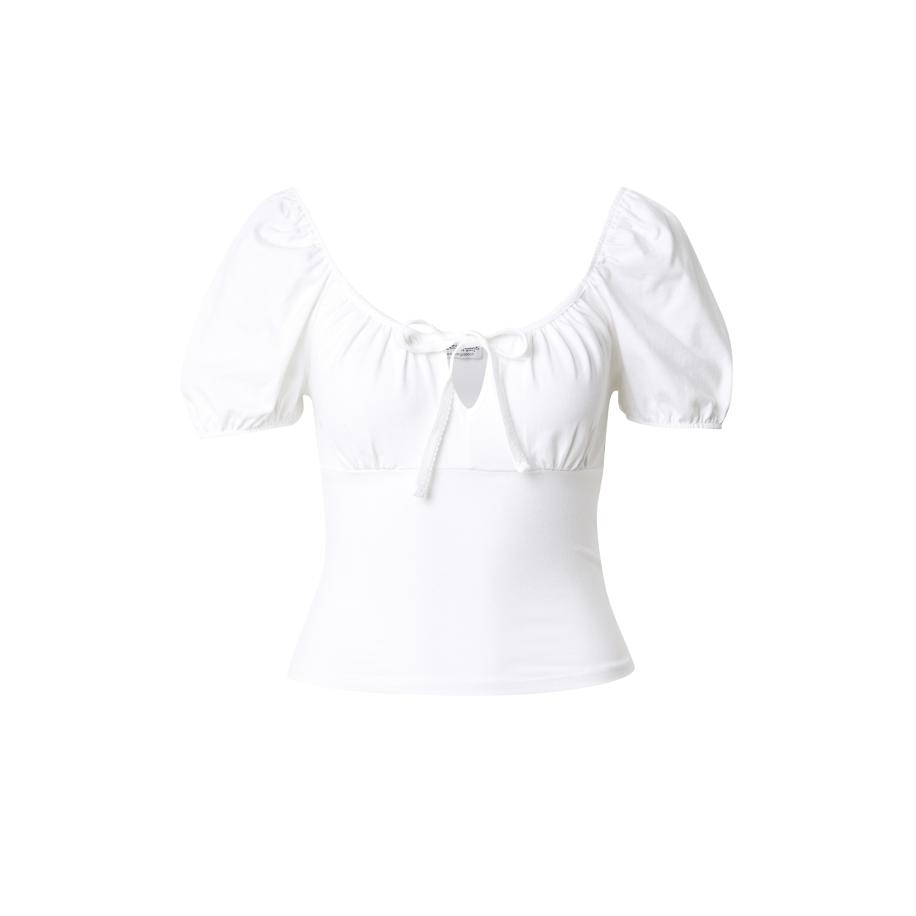 Miss Selfridge Miss Selfridge Shirt wit -