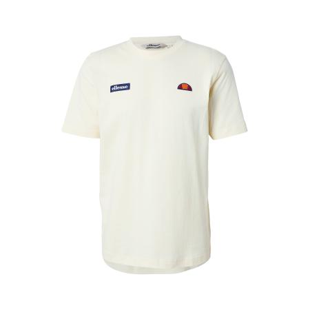 ELLESSE Shirt Floran lichtgeel