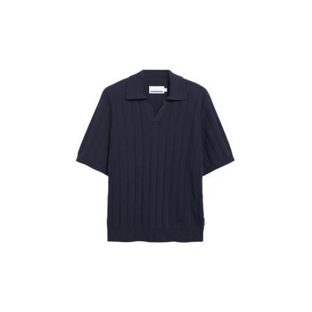 Armedangels ARMEDANGELS Shirt nachtblauw